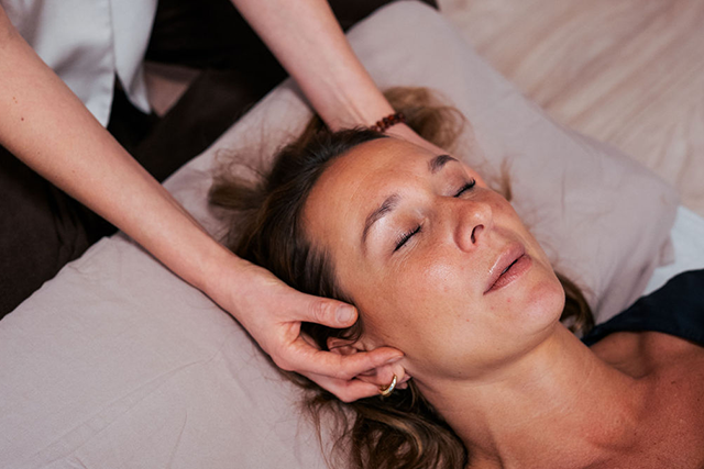 Breathwork | Adem coaching | Smart Soul