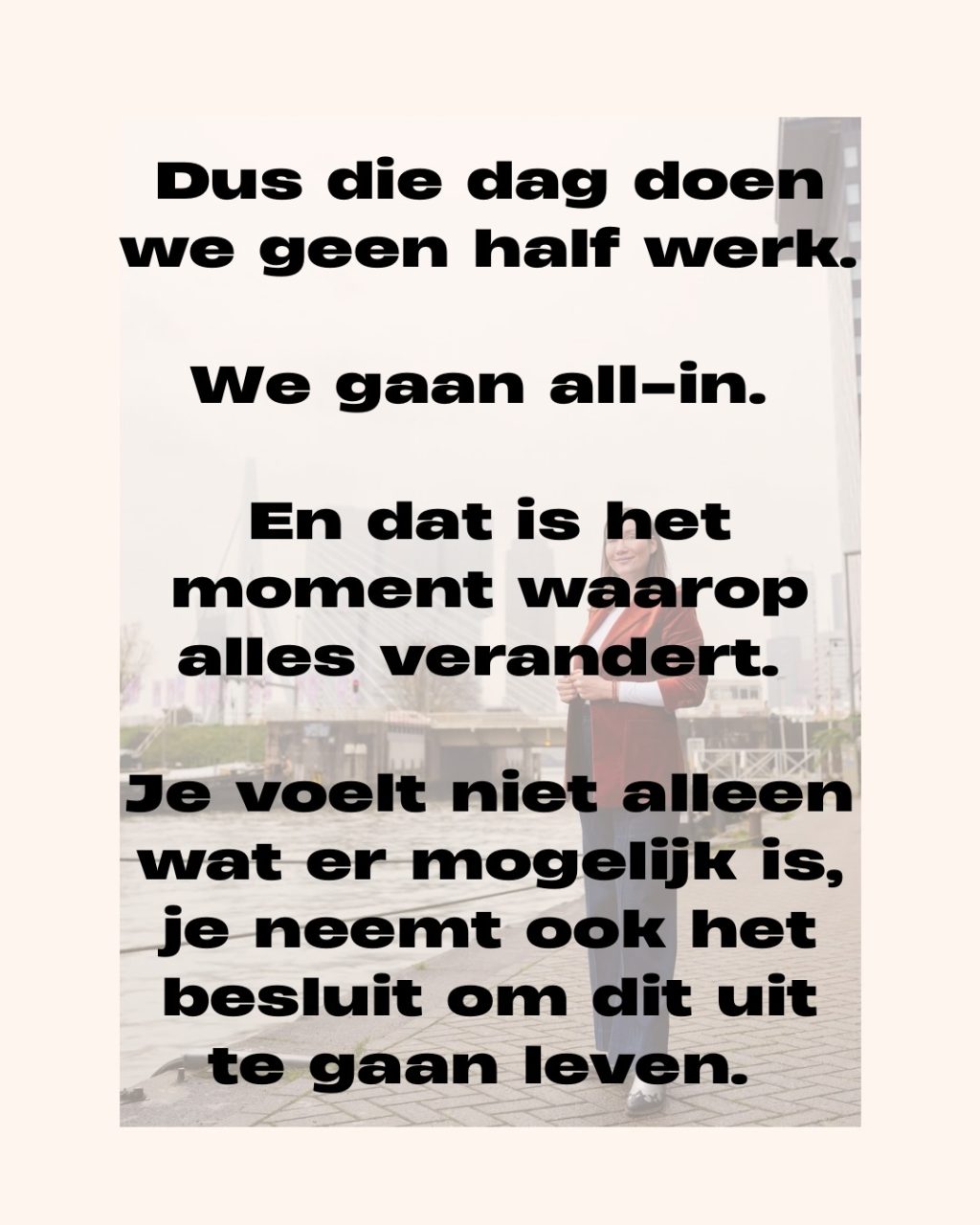 Instagram post from smartsoul.insta. This post is in position 5.