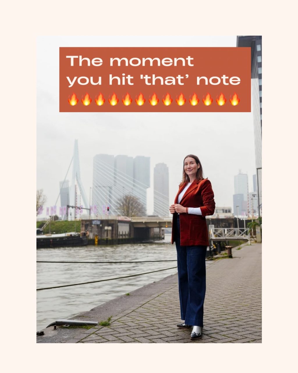 Instagram post from smartsoul.insta. This post is in position 0.