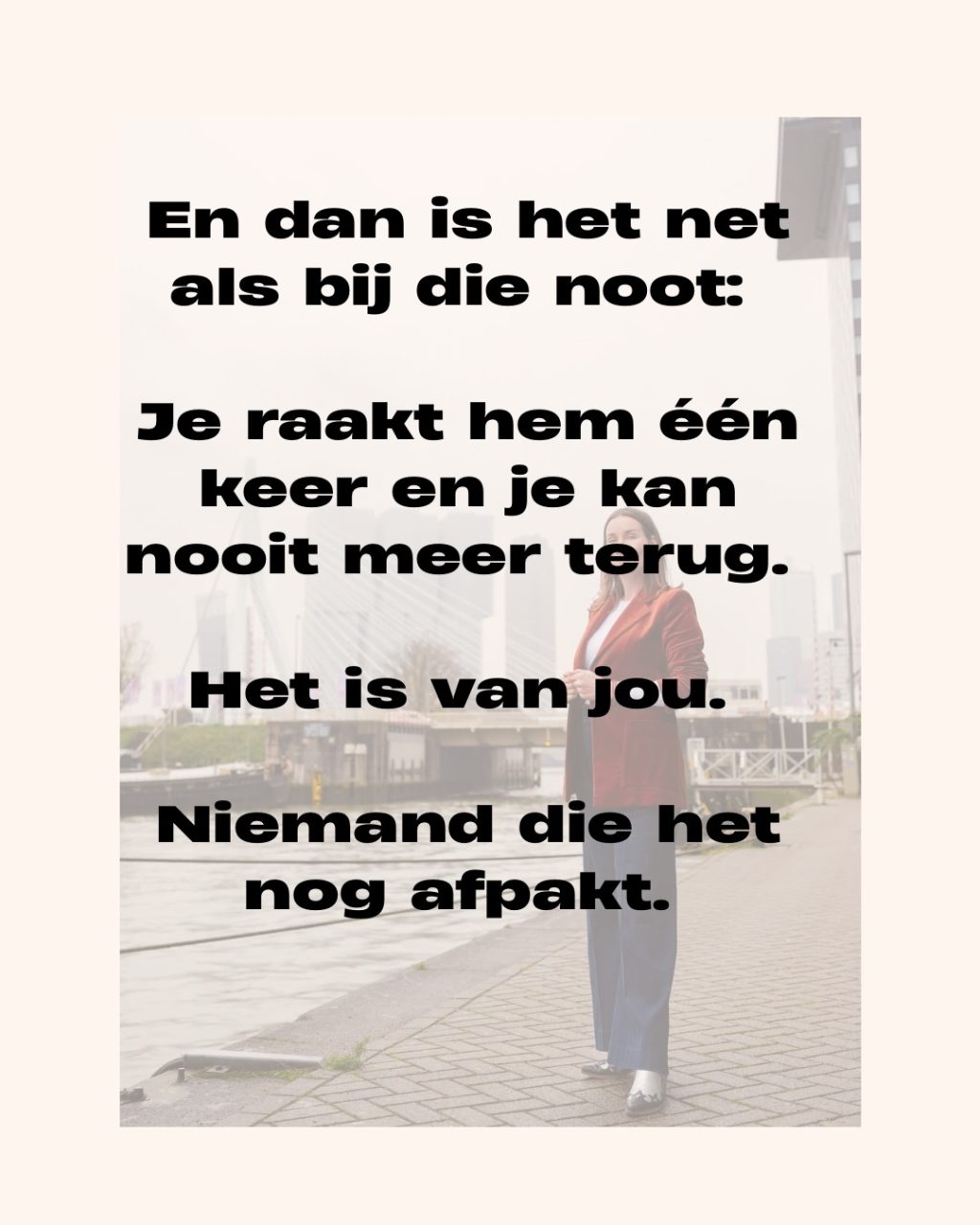 Instagram post from smartsoul.insta. This post is in position 6.