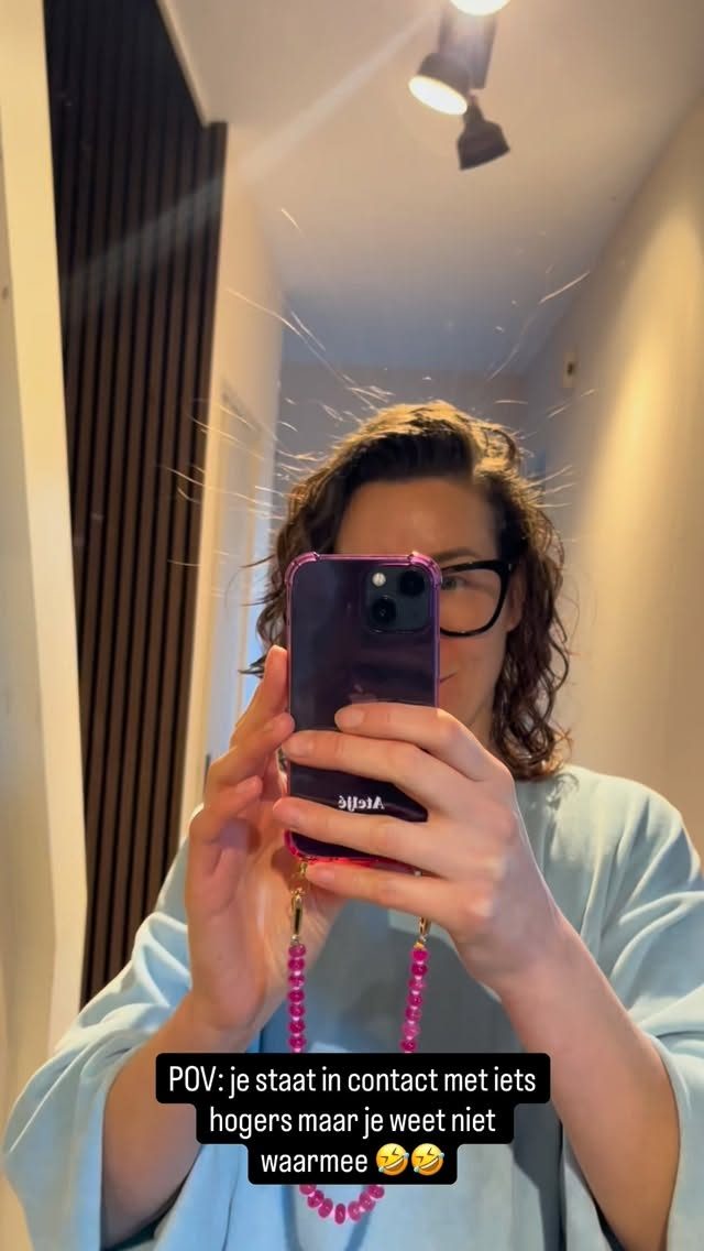 Instagram post from smartsoul.insta. This post is in position 2.