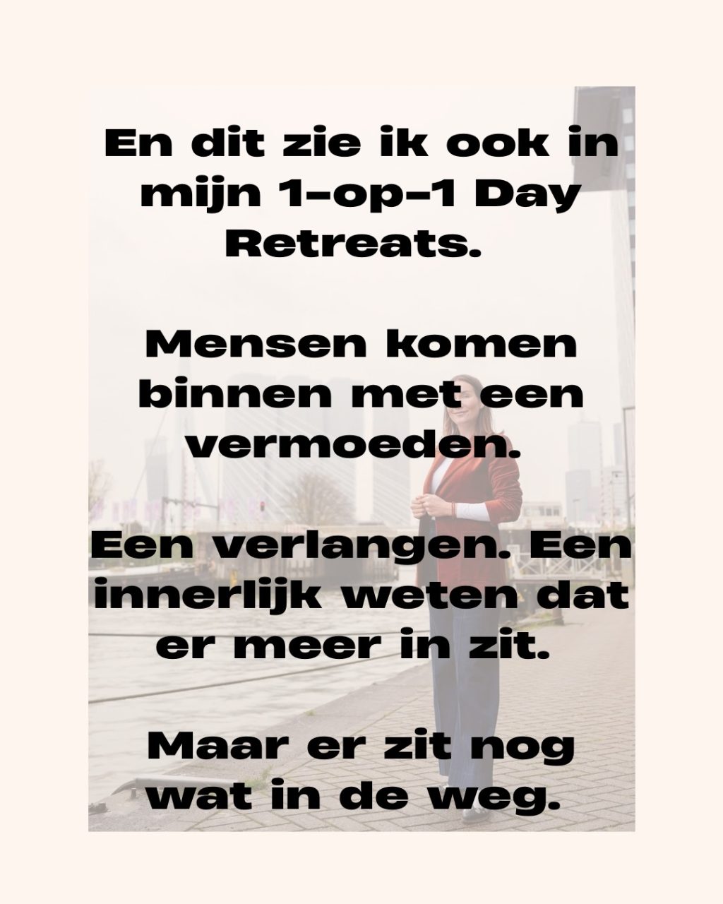 Instagram post from smartsoul.insta. This post is in position 4.