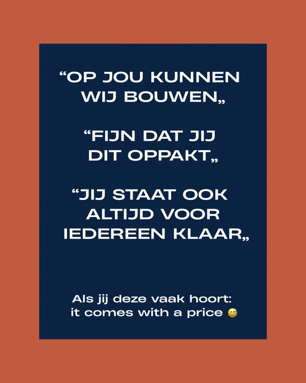 Instagram post from smartsoul.insta. This post is in position 0.