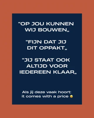 Instagram post from smartsoul.insta. This post is in position 3.