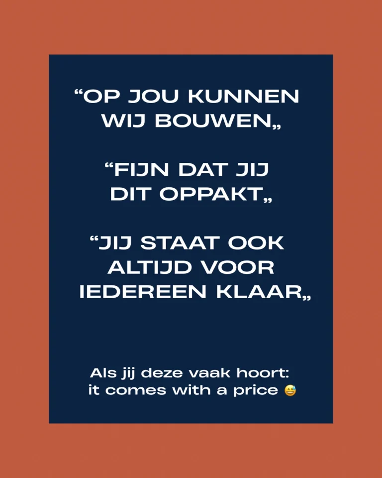 Instagram post from smartsoul.insta. This post is in position 2.