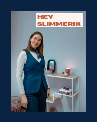 Instagram post from smartsoul.insta. This post is in position 2.