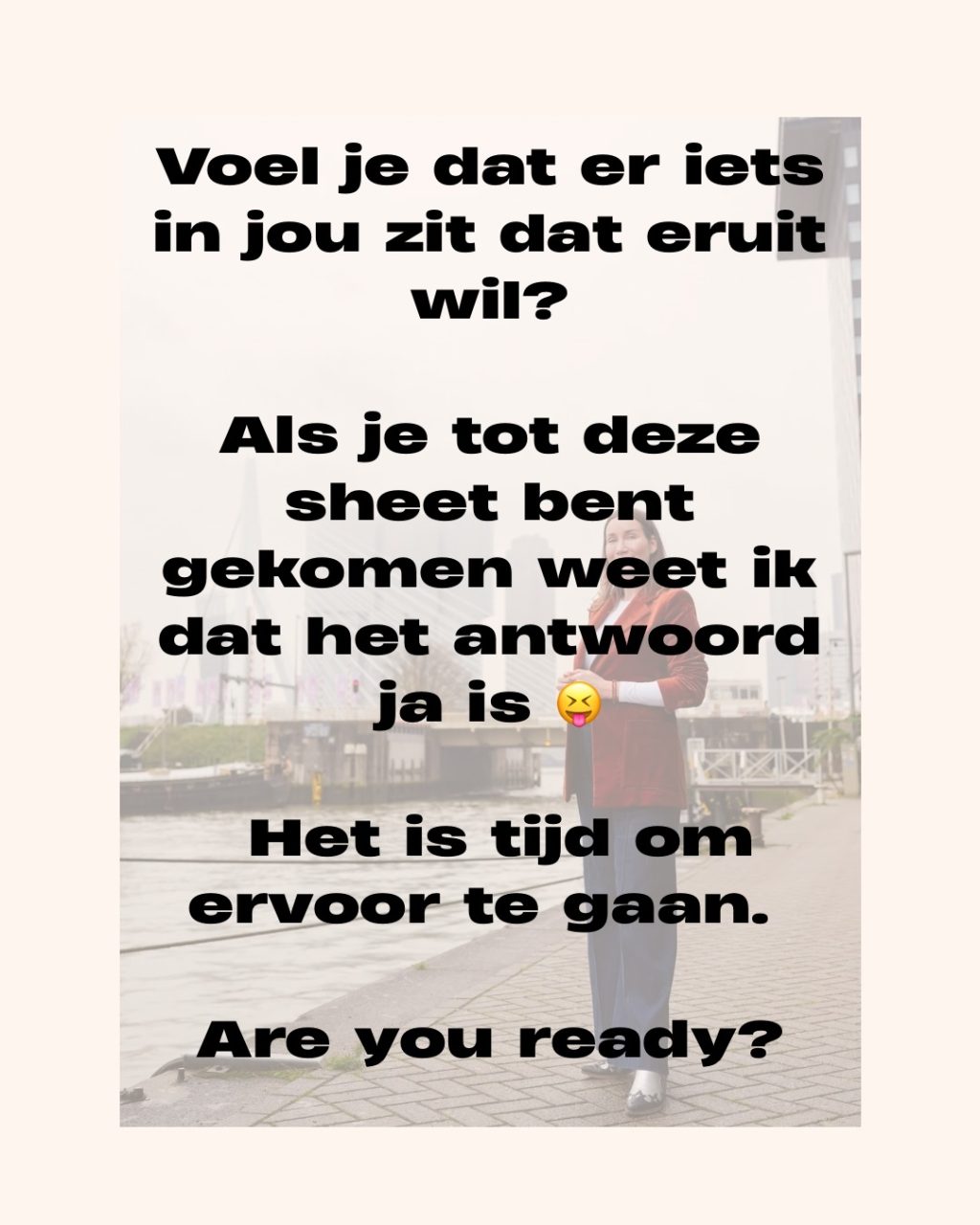 Instagram post from smartsoul.insta. This post is in position 7.