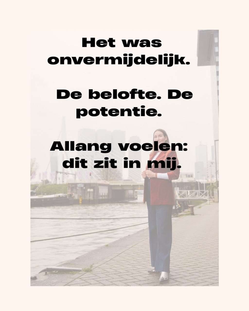 Instagram post from smartsoul.insta. This post is in position 2.