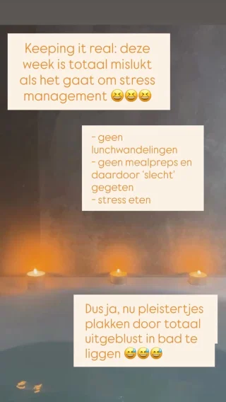 Instagram post from smartsoul.insta. This post is in position 1.