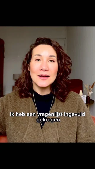 Instagram post from smartsoul.insta. This post is in position 4.